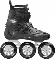 Roller Skates Roces X35 3X110 TIF 