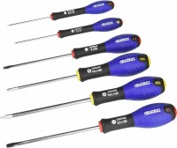 Tool Kit Expert E160902 