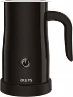 Mixer Krups XL100840 black