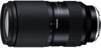 Camera Lens Tamron 50-300 f/4.5-6.3 VXD VC Di III 