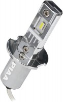 Car Bulb PIAA Ultra Compact LED H3 LEH214 