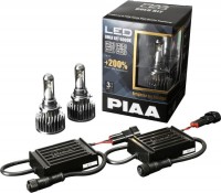 Car Bulb PIAA LED Headlight Bulb Kit Gen2 HB3 LEH121E 