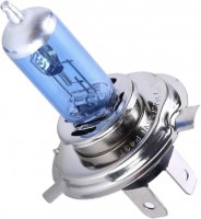 Photos - Car Bulb Ring Sportz Blue H4 1pcs 