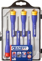 Tool Kit Expert E161102 
