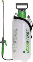 Photos - Garden Sprayer Progarden 436108 