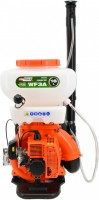 Photos - Garden Sprayer AWTools WF3A 