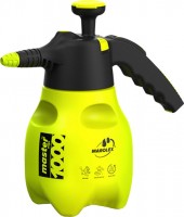 Photos - Garden Sprayer Marolex Master Ergo 1000 