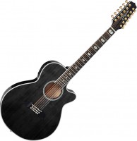 Acoustic Guitar Takamine TSP158C-12 