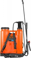 Photos - Garden Sprayer EPM E-200-0520 