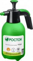 Photos - Garden Sprayer Rostok RP-1.5 