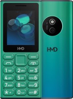 Mobile Phone HMD 110 0 B