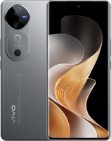 Mobile Phone Vivo V40 5G 256 GB / 8 GB