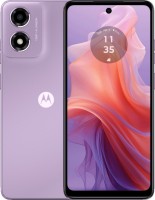Mobile Phone Motorola Moto E14 64 GB / 2 GB