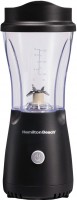 Photos - Mixer Hamilton Beach 51146G black