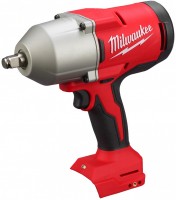 Drill / Screwdriver Milwaukee M18 BLHIWF12-0X 