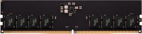 RAM Team Group Elite DDR5 1x32Gb TED532G5600C4601