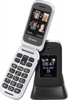 Mobile Phone Olympia Janus 0 B