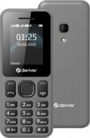 Mobile Phone Denver FAS-1806 0 B