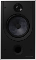 Photos - Speakers B&W CWM 8.5 