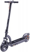 Photos - Electric Scooter PRIME3 EES81 