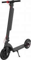 Photos - Electric Scooter Umax City Racer 36 