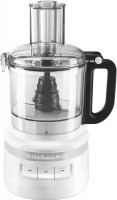 Food Processor KitchenAid KFP0718WH white