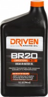 Engine Oil DRIVEN BR20 5W-20 0.946L 0.95 L