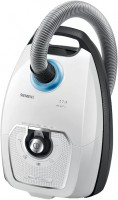 Vacuum Cleaner Siemens VSZ 7442S 