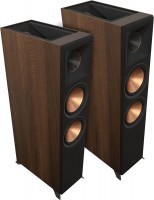 Speakers Klipsch RP-8060FA II 