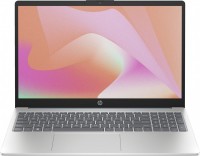 Laptop HP 15-fd1000 (15-FD1022UA A0ND1EA)