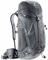 Photos - Backpack Deuter ACT Trail 38 EL 38 L