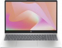 Laptop HP 15-fd1000 (15-FD1023UA A0ND2EA)