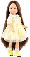 Photos - Doll Paola Reina Gema 04863 