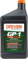 Engine Oil DRIVEN GP-1 Nitro 70 0.946L 0.95 L