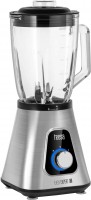 Photos - Mixer Teesa TSA3549 stainless steel