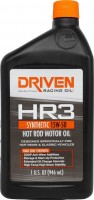 Engine Oil DRIVEN HR-3 15W-50 0.946L 0.95 L