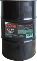 Photos - Engine Oil DRIVEN KRT 0W-20 208 L