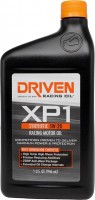 Engine Oil DRIVEN XP-1 5W-20 0.946L 0.95 L