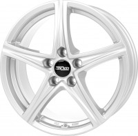 Photos - Wheel OXXO Clasico (6,5x16/5x112 ET45 DIA66,6)