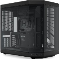 Computer Case HYTE Y70 black