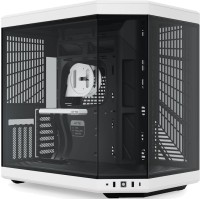 Computer Case HYTE Y70 white