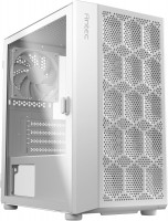 Computer Case Antec NX200M white