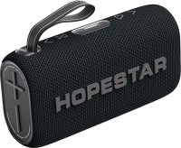 Photos - Portable Speaker Hopestar H55 