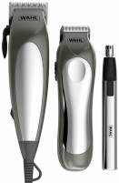 Hair Clipper Wahl Clipper & Trimmer Complete Grooming Set 