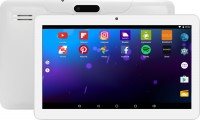 Photos - Tablet Denver TAQ-10423L 16 GB