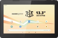 Tablet Hannspree Pad 13.3 Zeus 3 128 GB