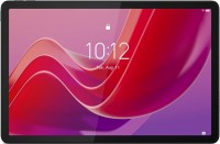 Photos - Tablet Lenovo Tab K11 64 GB