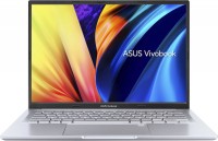 Photos - Laptop Asus Vivobook 14 OLED X1405ZA