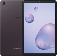 Photos - Tablet Samsung Galaxy Tab A 8.4 2020 32 GB  / LTE