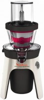 Photos - Juicer Moulinex ZU 5008 